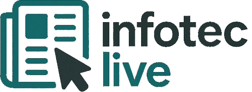 InfotecLive